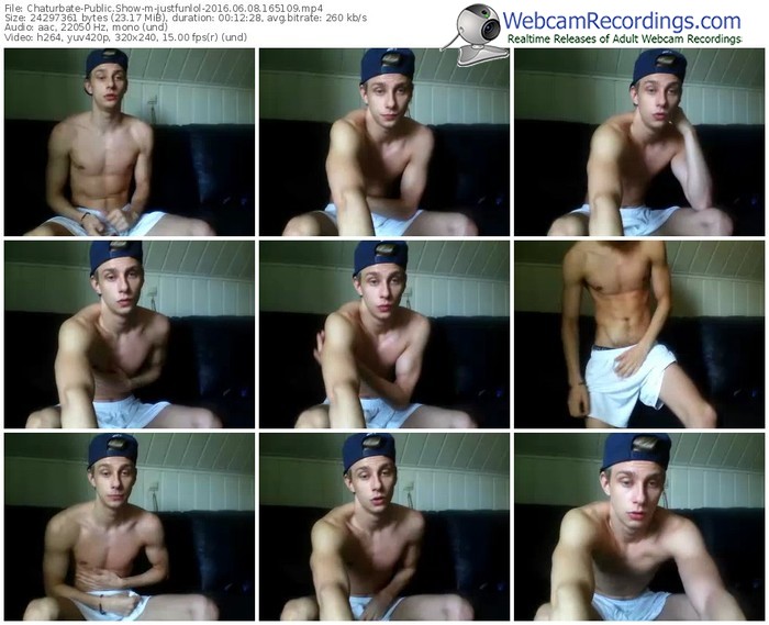 chaturbate-justfunlol-webcam-show-06_08_2016-16_51_09