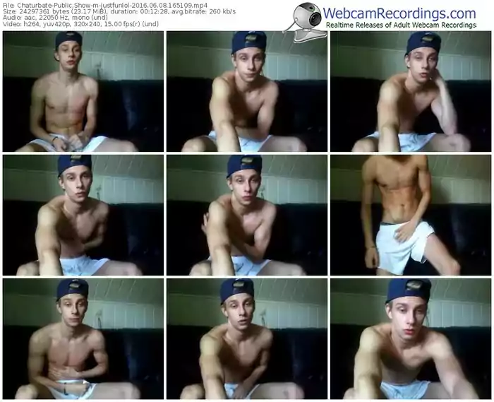 chaturbate-justfunlol-webcam-show-06_08_2016-16_51_09