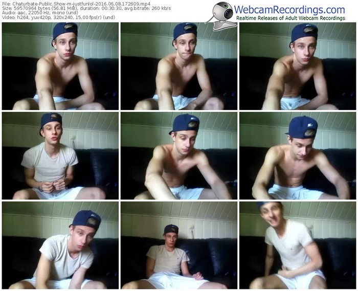 chaturbate-justfunlol-webcam-show-06_08_2016-17_26_09