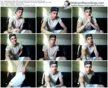 chaturbate-justfunlol-webcam-show-06_08_2016-18_11_09