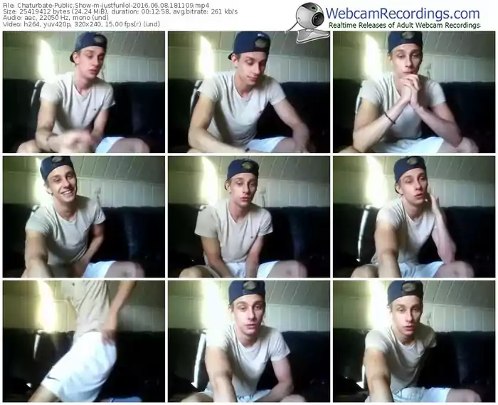 chaturbate-justfunlol-webcam-show-06_08_2016-18_11_09