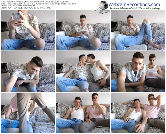 chaturbate-kasperkevin-webcam-show-06_08_2016-14_31_06
