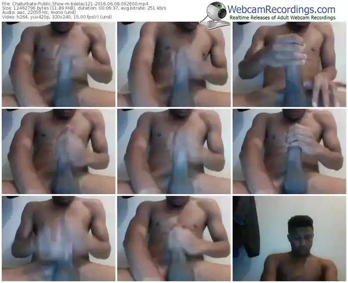 chaturbate-keelay121-webcam-show-06_08_2016-09_26_00