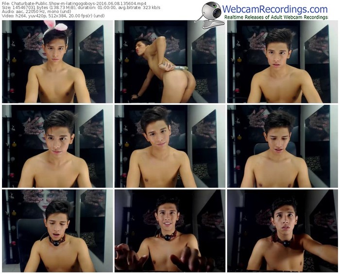 chaturbate-latingogoboys-webcam-show-06_08_2016-13_56_04