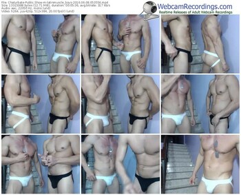 chaturbate-latinmuscle_boys-webcam-show-06_08_2016-05_35_56