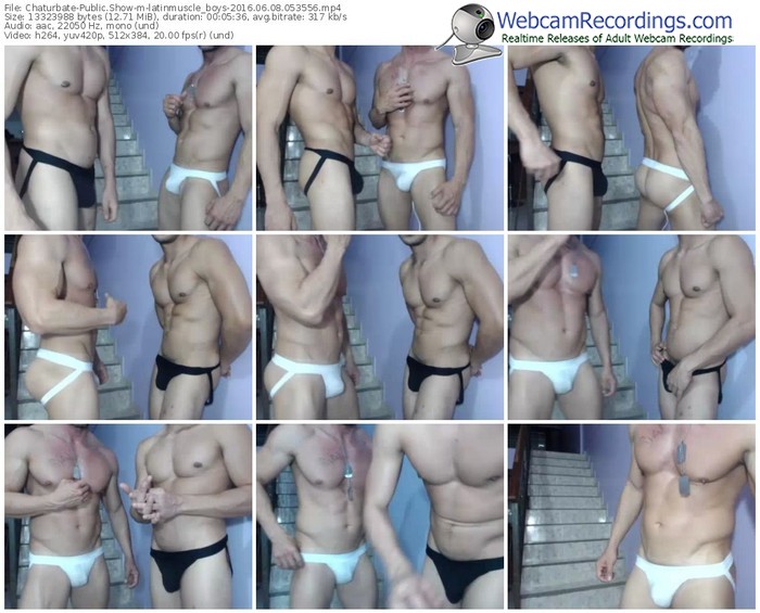 chaturbate-latinmuscle_boys-webcam-show-06_08_2016-05_35_56