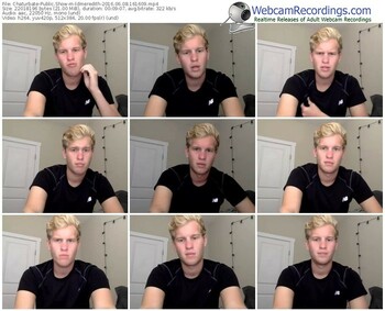 chaturbate-ldmeredith-webcam-show-06_08_2016-16_16_09