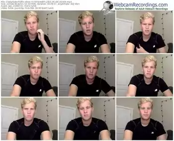 chaturbate-ldmeredith-webcam-show-06_08_2016-16_16_09