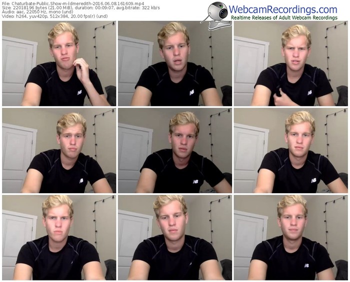 chaturbate-ldmeredith-webcam-show-06_08_2016-16_16_09