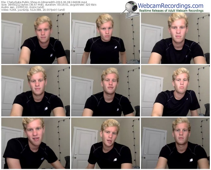 chaturbate-ldmeredith-webcam-show-06_08_2016-16_46_08