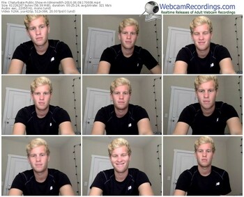 chaturbate-ldmeredith-webcam-show-06_08_2016-17_06_08