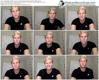 chaturbate-ldmeredith-webcam-show-06_08_2016-17_06_08