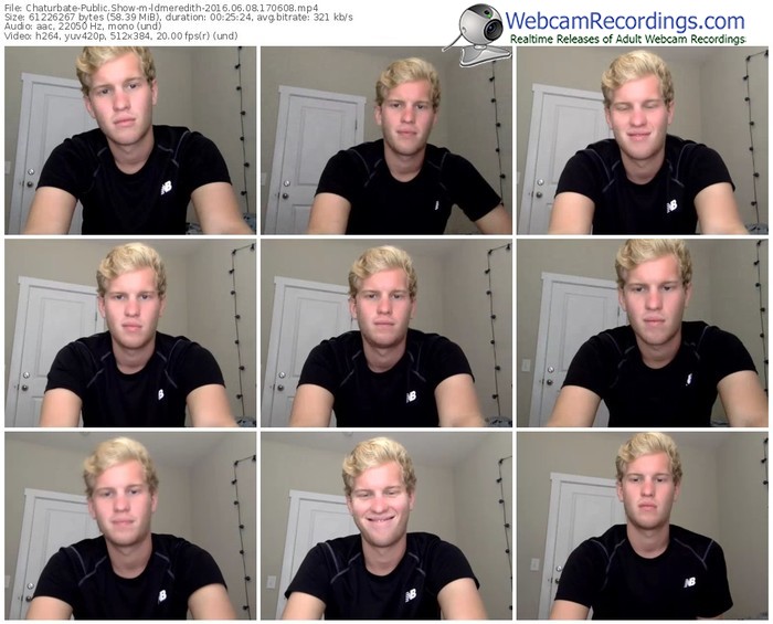 chaturbate-ldmeredith-webcam-show-06_08_2016-17_06_08