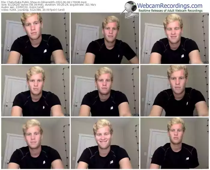 chaturbate-ldmeredith-webcam-show-06_08_2016-17_06_08