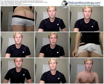 chaturbate-ldmeredith-webcam-show-06_08_2016-18_26_09