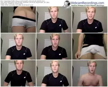 chaturbate-ldmeredith-webcam-show-06_08_2016-18_26_09