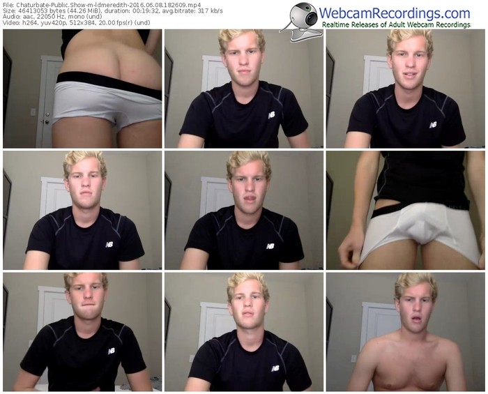 chaturbate-ldmeredith-webcam-show-06_08_2016-18_26_09