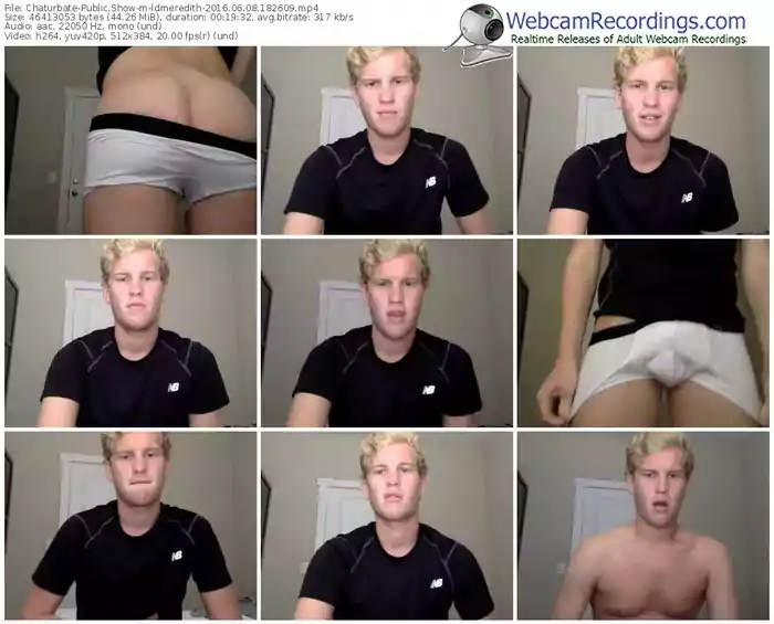 chaturbate-ldmeredith-webcam-show-06_08_2016-18_26_09