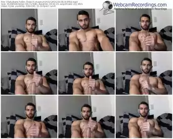 chaturbate-magnum2632-webcam-show-06_08_2016-01_45_52