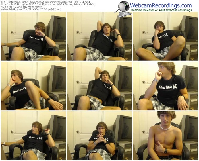 chaturbate-matthewspinicker-webcam-show-06_08_2016-03_35_54