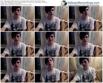 chaturbate-maxblack7991-webcam-show-06_08_2016-22_56_13