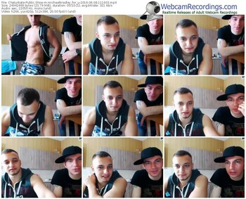 chaturbate-michaelbradley_for_u-webcam-show-06_08_2016-11_16_03