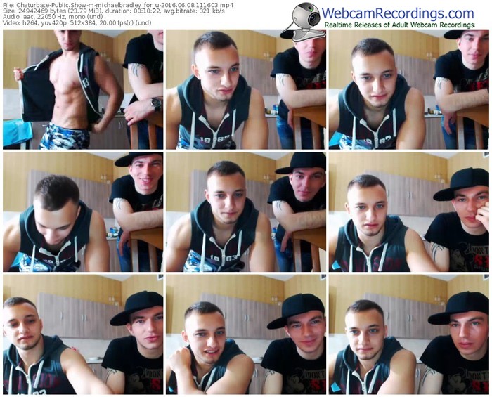 chaturbate-michaelbradley_for_u-webcam-show-06_08_2016-11_16_03