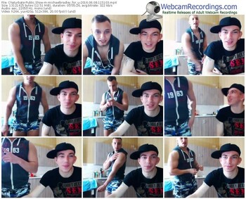 chaturbate-michaelbradley_for_u-webcam-show-06_08_2016-11_51_03