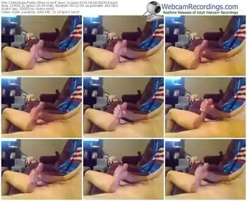 chaturbate-milf_lover_is_back-webcam-show-06_08_2016-08_15_59