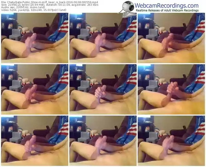 chaturbate-milf_lover_is_back-webcam-show-06_08_2016-08_15_59