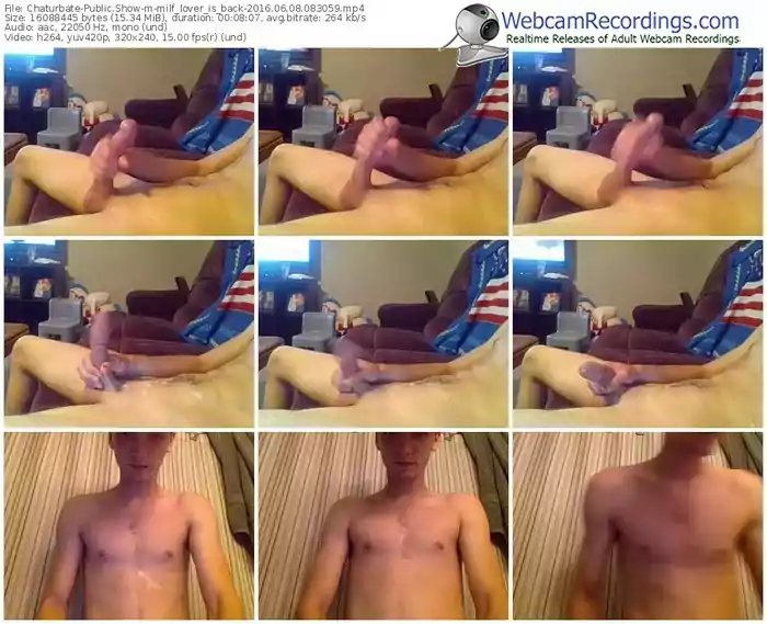 chaturbate-milf_lover_is_back-webcam-show-06_08_2016-08_30_59