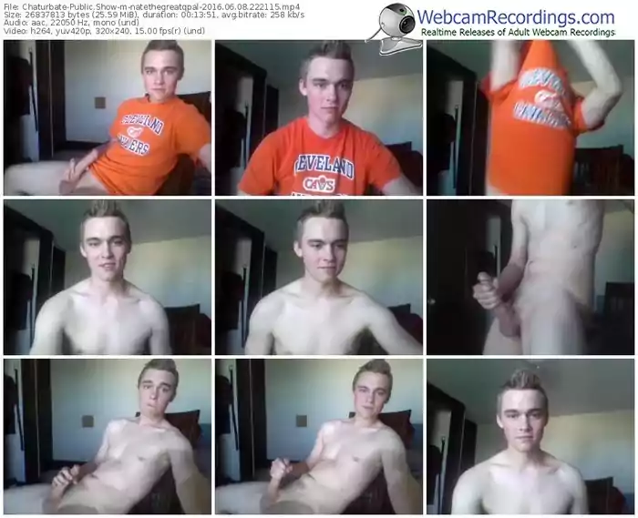 chaturbate-natethegreatqpal-webcam-show-06_08_2016-22_21_15