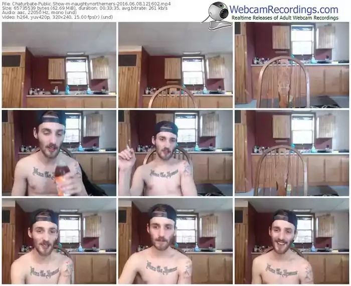 chaturbate-naughtynortherners-webcam-show-06_08_2016-12_16_02