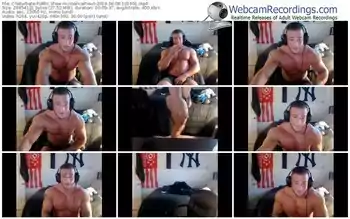 chaturbate-noahcalhoun-webcam-show-06_08_2016-10_16_01