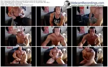 chaturbate-noahcalhoun-webcam-show-06_08_2016-10_26_01