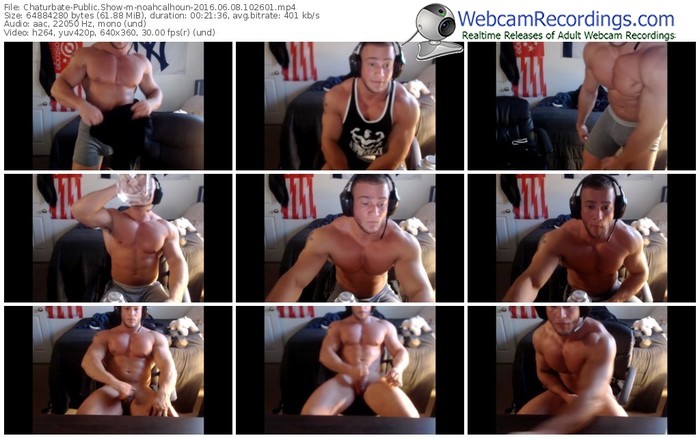 chaturbate-noahcalhoun-webcam-show-06_08_2016-10_26_01