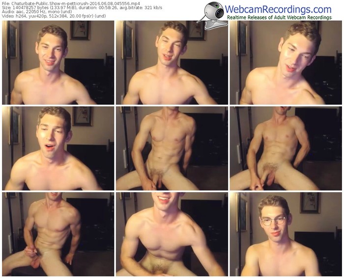 chaturbate-petticrush-webcam-show-06_08_2016-04_55_56