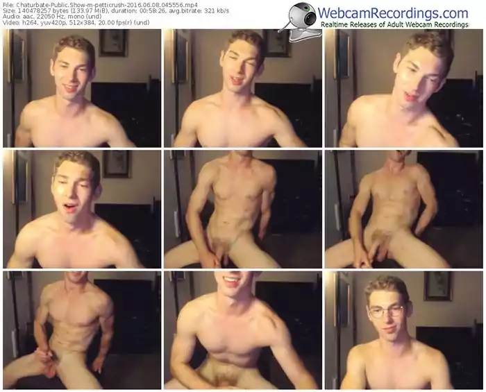 chaturbate-petticrush-webcam-show-06_08_2016-04_55_56