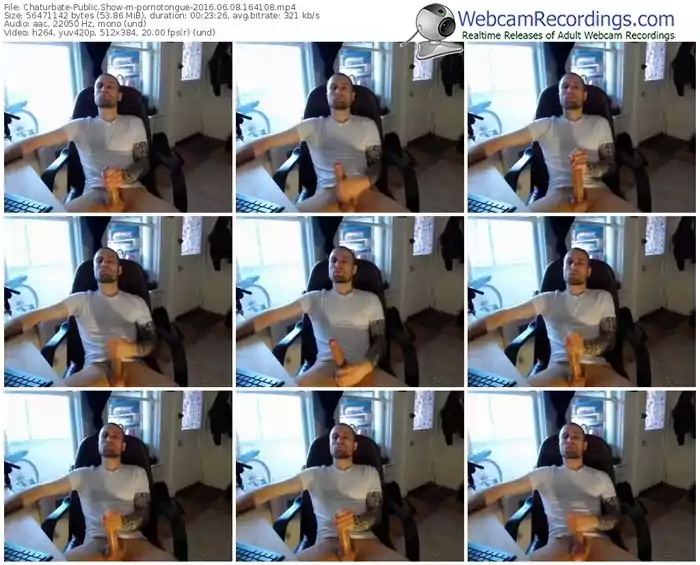 chaturbate-pornotongue-webcam-show-06_08_2016-16_41_08