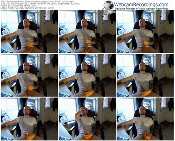 chaturbate-pornotongue-webcam-show-06_08_2016-17_16_09