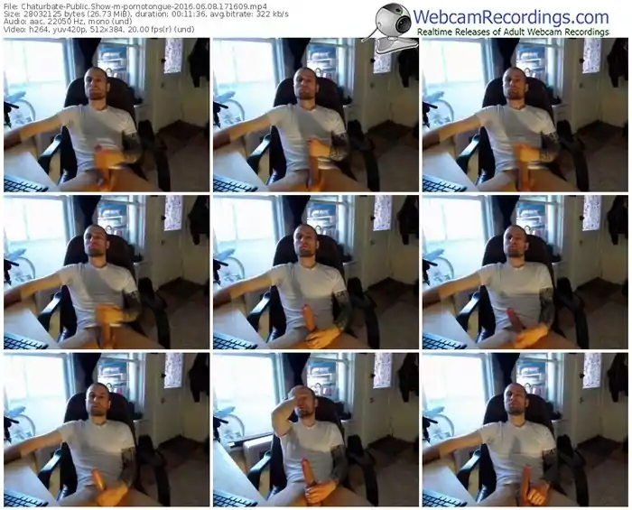 chaturbate-pornotongue-webcam-show-06_08_2016-17_16_09