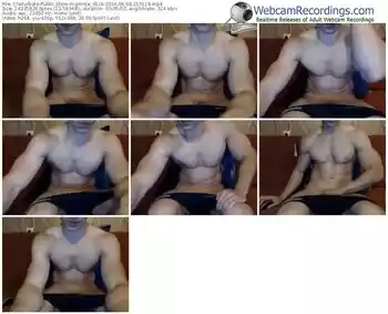 chaturbate-prince_d1ck-webcam-show-06_08_2016-21_31_18