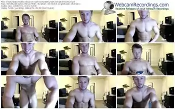 chaturbate-rjohnson1899-webcam-show-06_08_2016-04_15_55