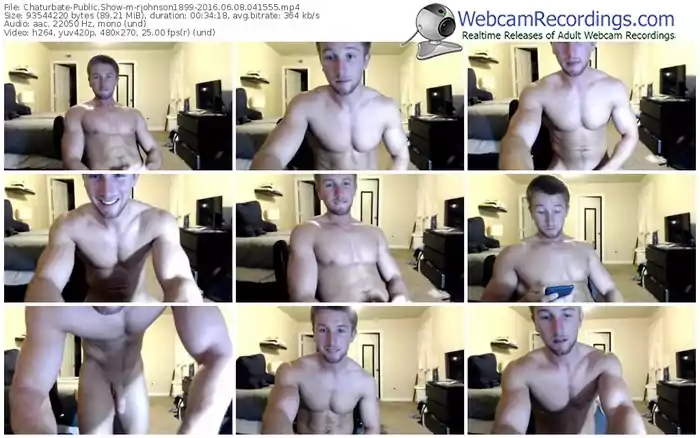 chaturbate-rjohnson1899-webcam-show-06_08_2016-04_15_55