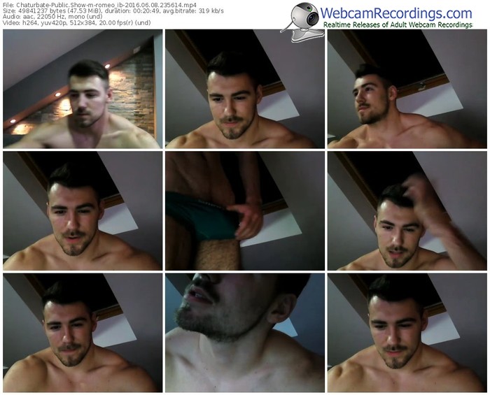 chaturbate-romeo_ib-webcam-show-06_08_2016-23_56_14