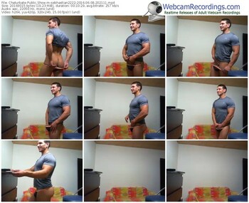 chaturbate-sebhastian2222-webcam-show-06_08_2016-20_21_11