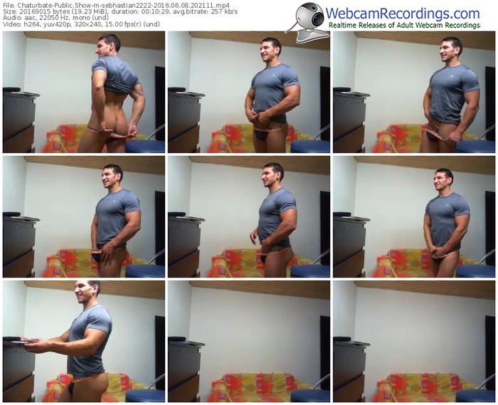 chaturbate-sebhastian2222-webcam-show-06_08_2016-20_21_11