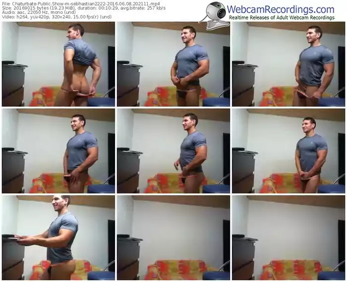 chaturbate-sebhastian2222-webcam-show-06_08_2016-20_21_11