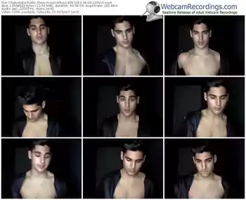 chaturbate-secretboy1809-webcam-show-06_08_2016-22_06_16