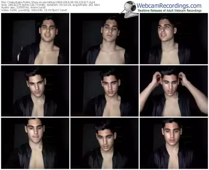 chaturbate-secretboy1809-webcam-show-06_08_2016-22_16_17